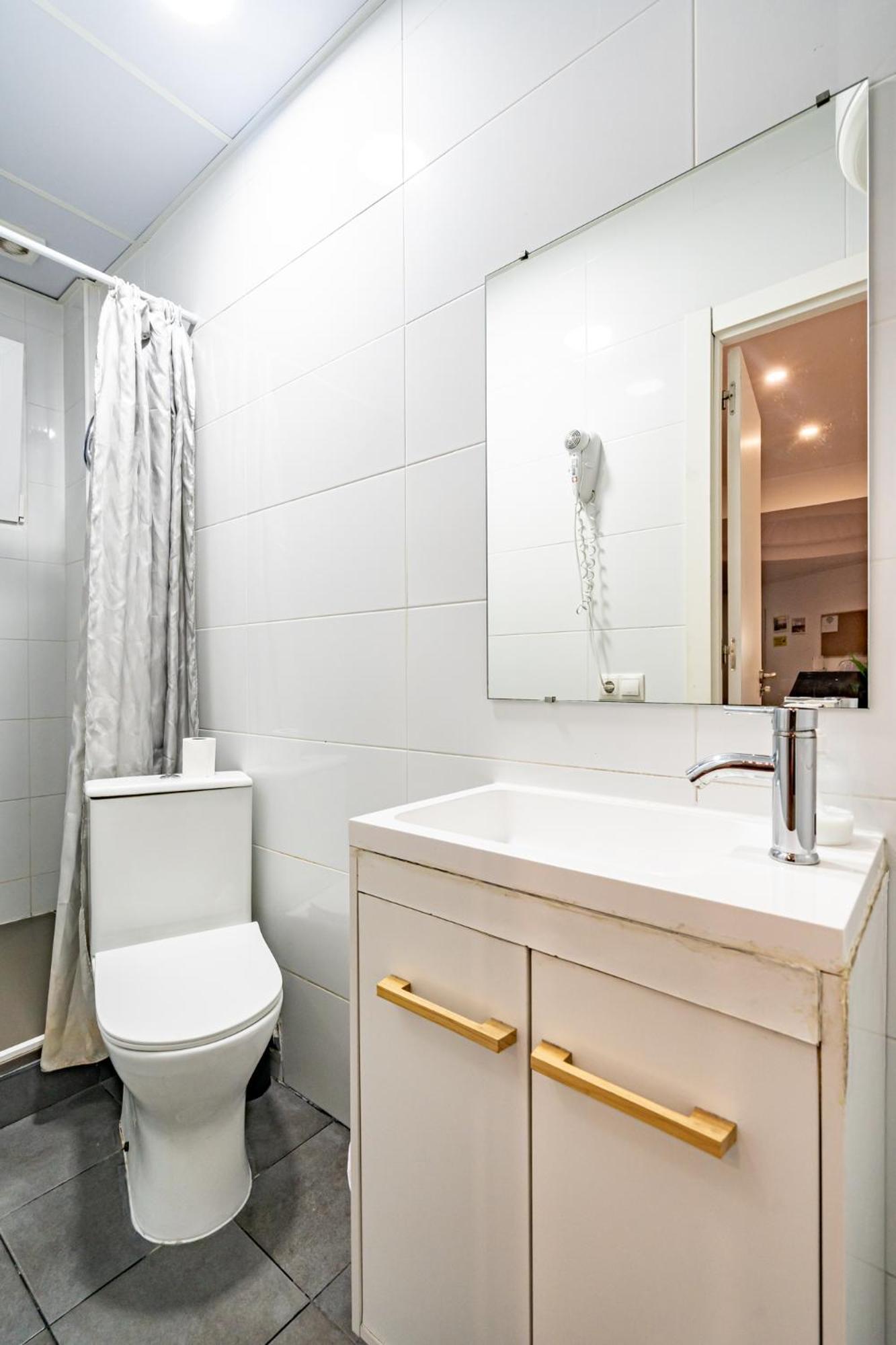 Versus Rooms Валенсия Экстерьер фото
