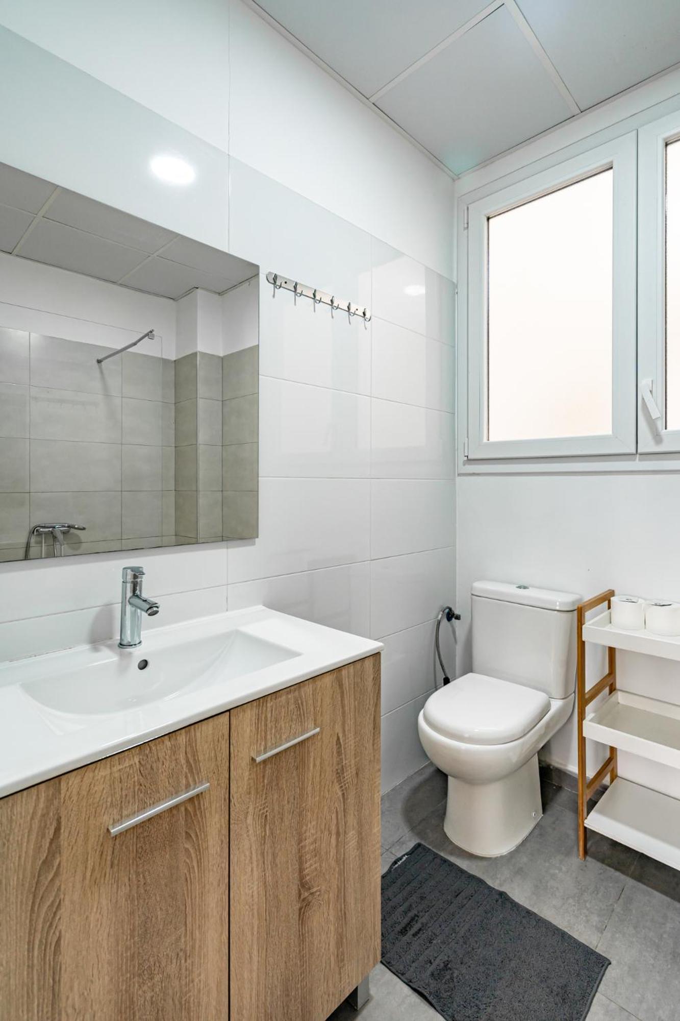 Versus Rooms Валенсия Экстерьер фото