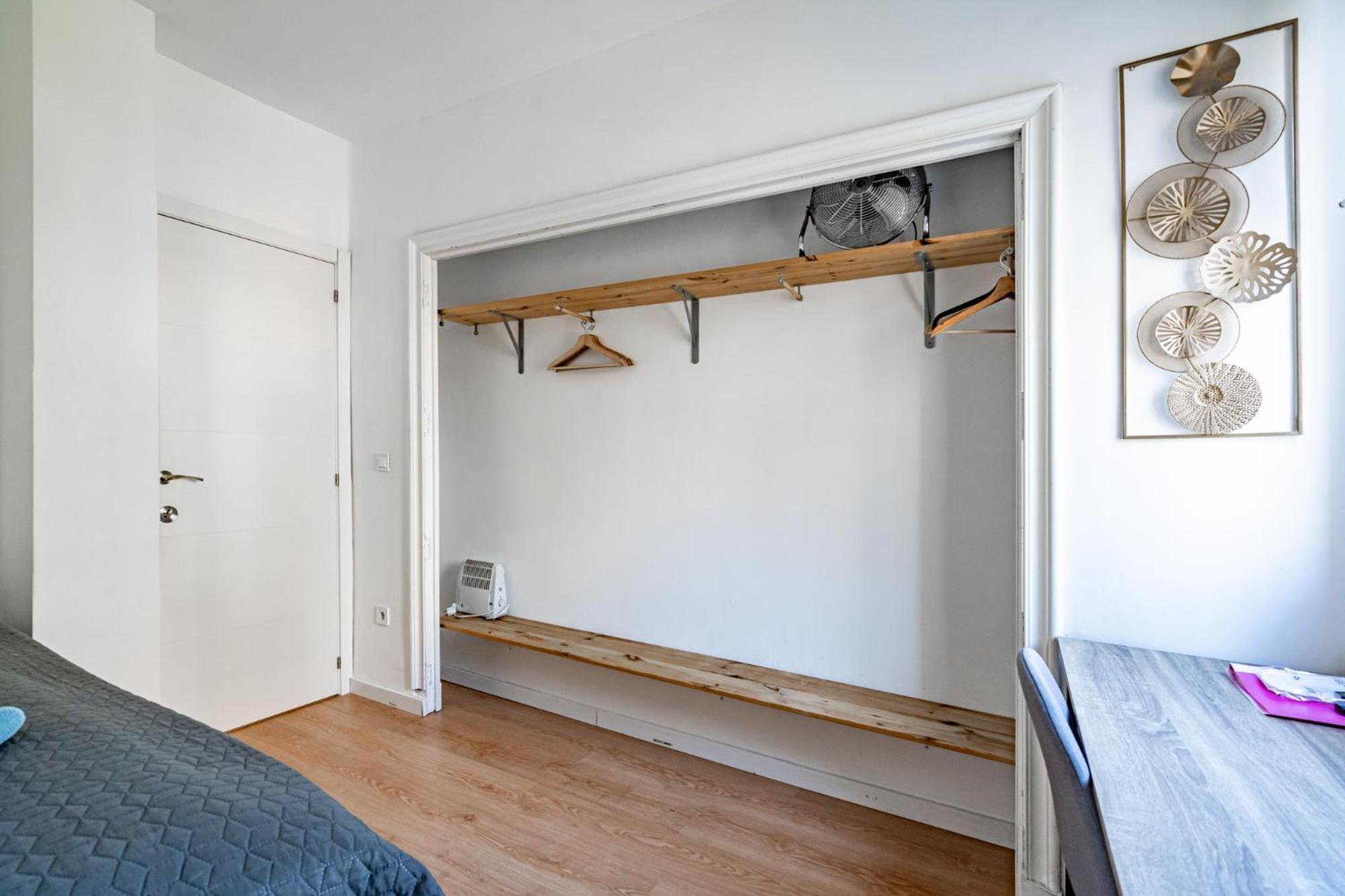 Versus Rooms Валенсия Экстерьер фото